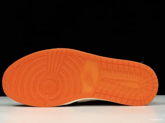 Satin Jordan Air AV3725-010 1 Shattered Womens Retro Backboard 0518